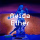 Avida Ethers