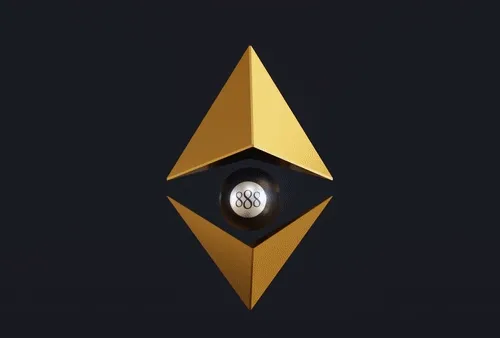 888club.eth