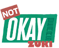 NotOkayZukibears