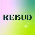 Rebud Collection