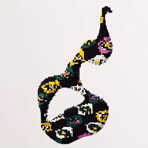 REDUCE by DRAUP
