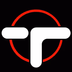 アイテム メディア プレースホルダー