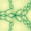 NewtonFractals
