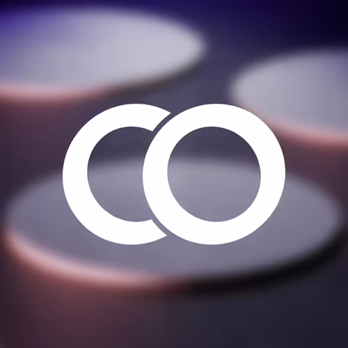CO Genesis Diamonds
