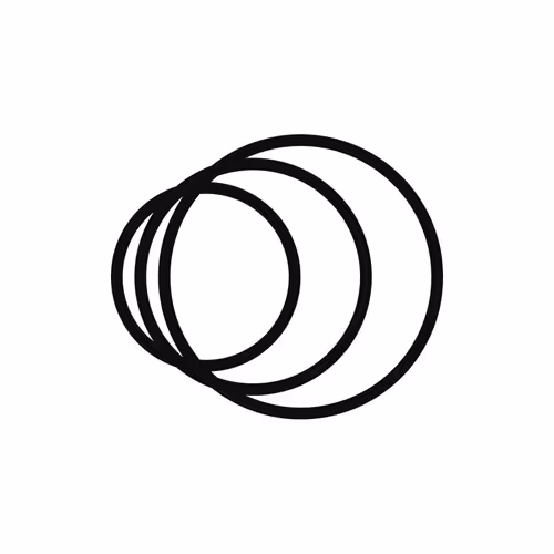 Atrium Objects