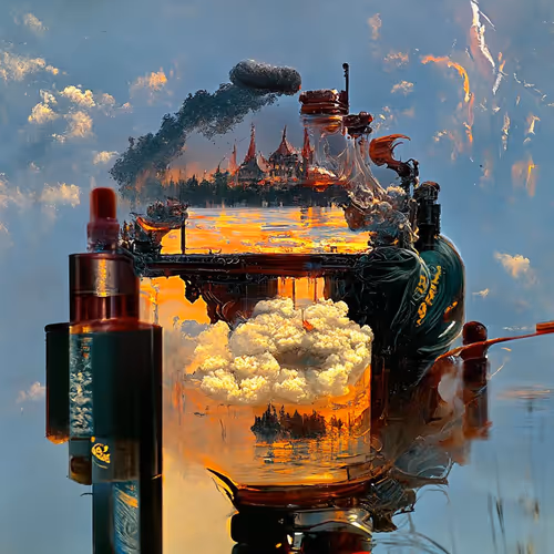 專案媒體佔位符