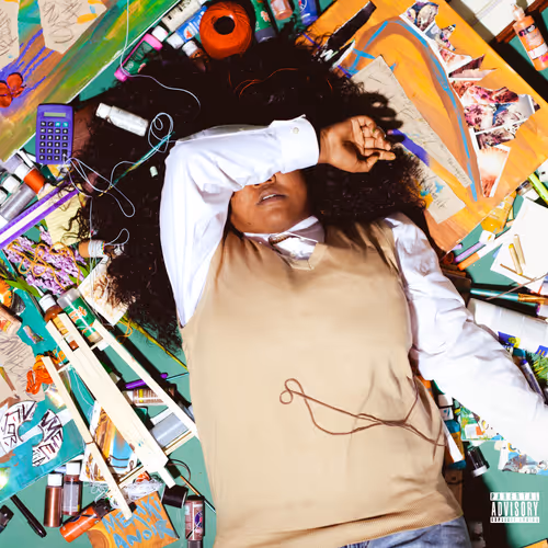 Jamee Cornelia - RUN IT UP