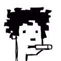 Lowest Effort Punks