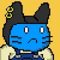 CyberCatz NFT
