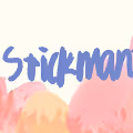 StickManTown