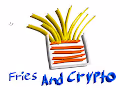 Fries crypto