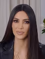 KimDAO V2