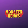 Monster Rehab Reborn - Cancelled