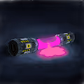 FM9Xa MUTAGEN