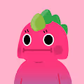 NoNo's NFT Official