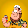 Ranchy R