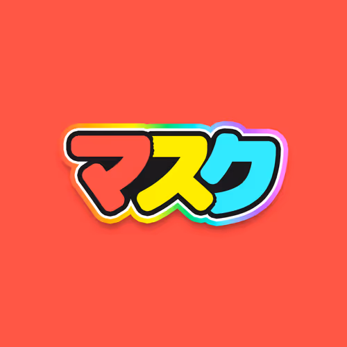 Masukus Official