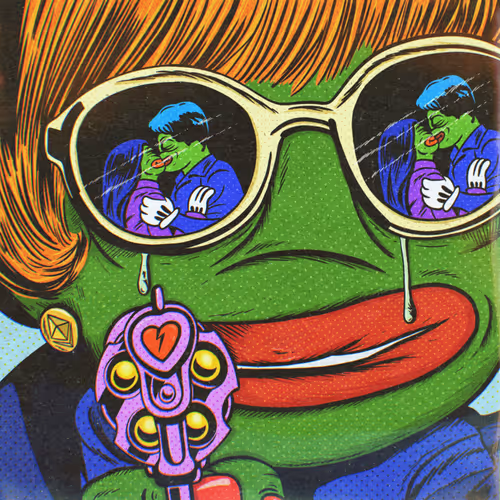 CHUD0