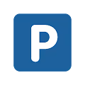 Proof of P