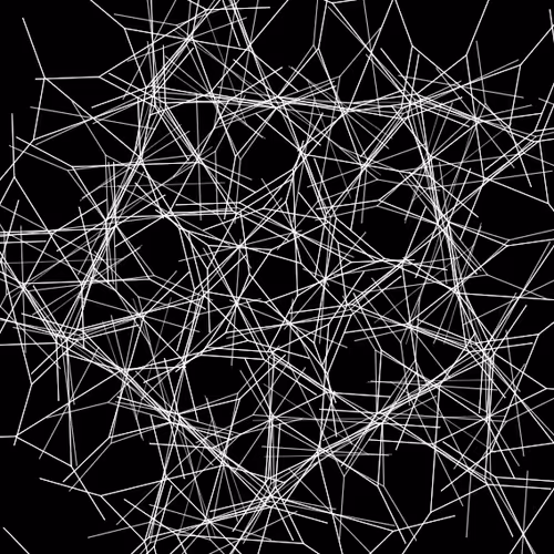 Fractured by Manic
