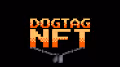 DogTagNFT
