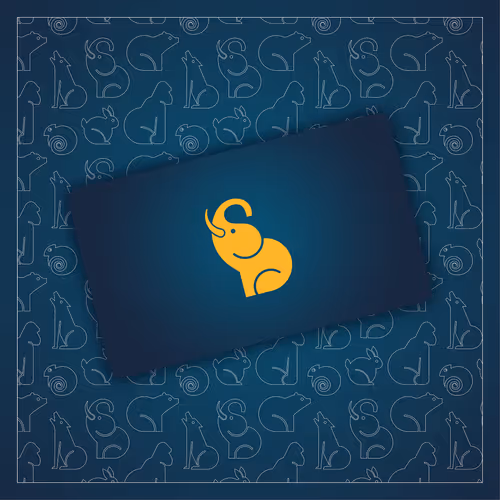 EXPIRED CHECK HIDDEN FOR REPLACEMENT - Conservation Cards