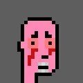 Wojak Punks