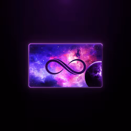 Infinity Pass