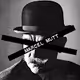 Marcel Mutt Collection