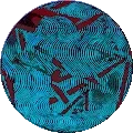 GenesisMoon111