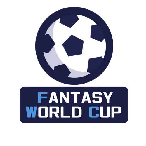 Fantasy World Cup NFT