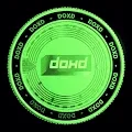 doxd Project