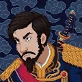 vSamurai Genesis