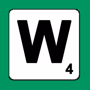 W0rdl3 Official