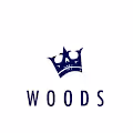 Woods Lost Art