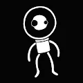 Metaspace Dudes - Original