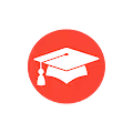 Scholars Access Pass