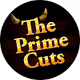The Prime Cuts - CBS Genesis