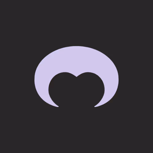 Han Universe Social Club