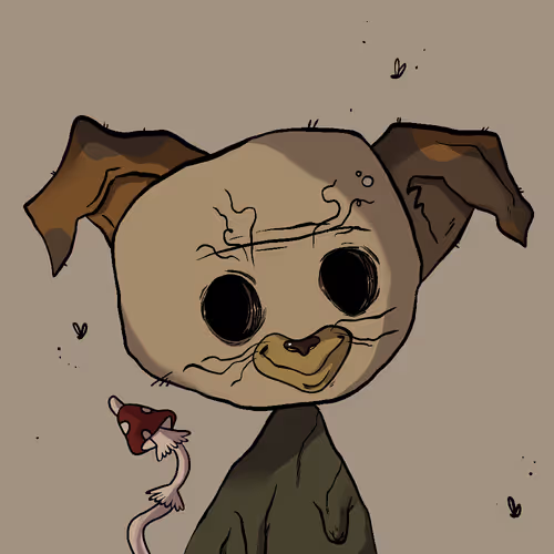 goblincats.xyz
