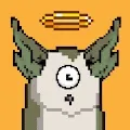 GoblinBirds.wtf