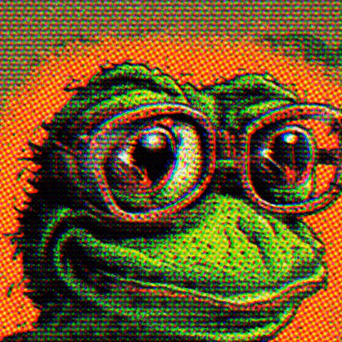 A Portrait of an American Intellectual