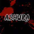 AshuraNFT