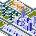 MetaCity Real Estate
