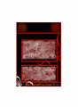 Custom Trading Cards