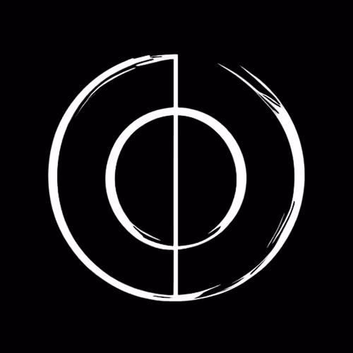 AiBlocks Forge