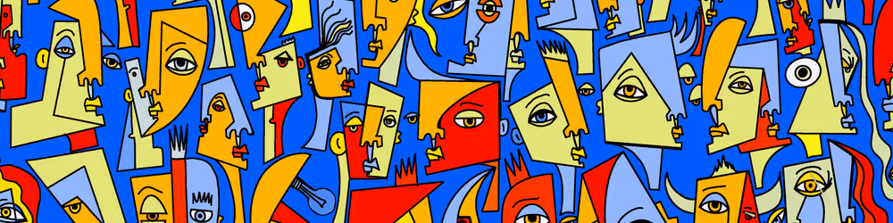 FRENS by GABE WEIS