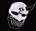 Tainsei Official
