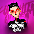 Conchita Queen