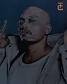 STICKY FINGAZ